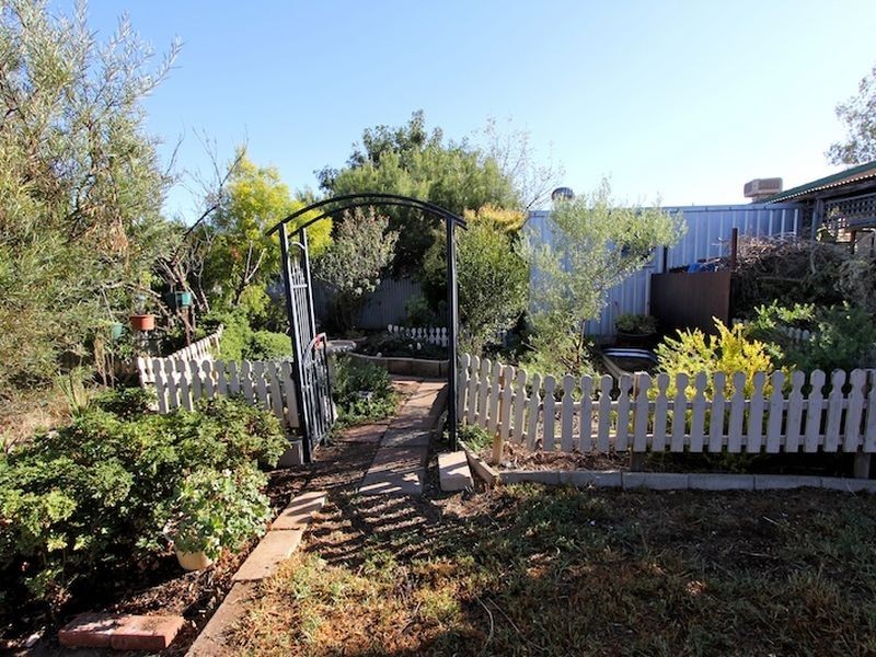 7 Shaun Court, Munno Para SA 5115