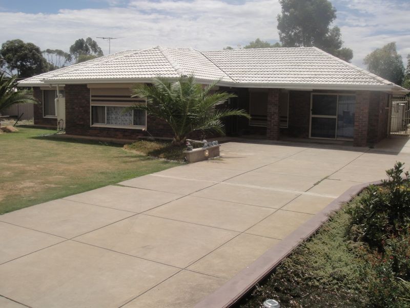 57 Angle Vale Road, Evanston Gardens SA 5116