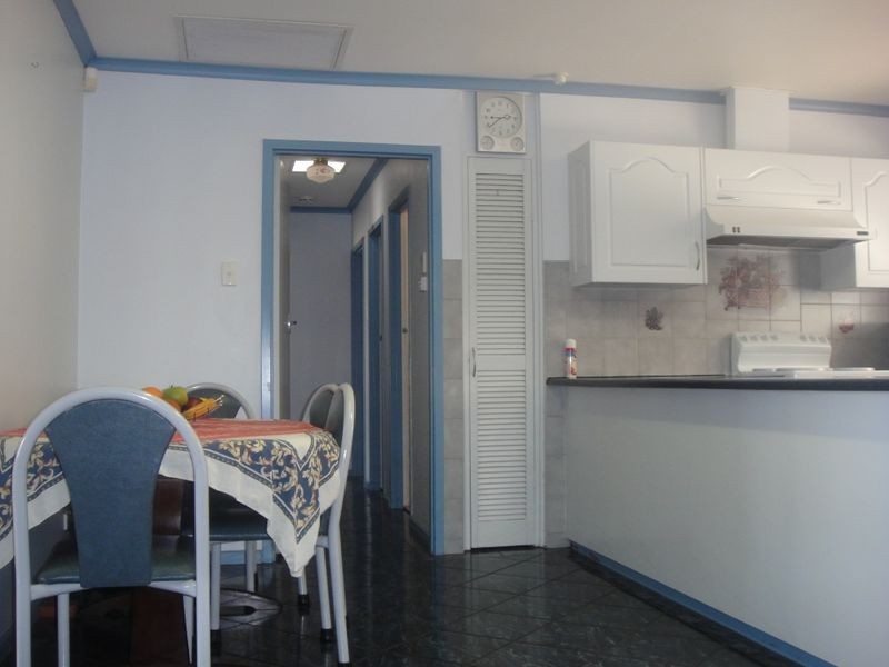 57 Angle Vale Road, Evanston Gardens SA 5116