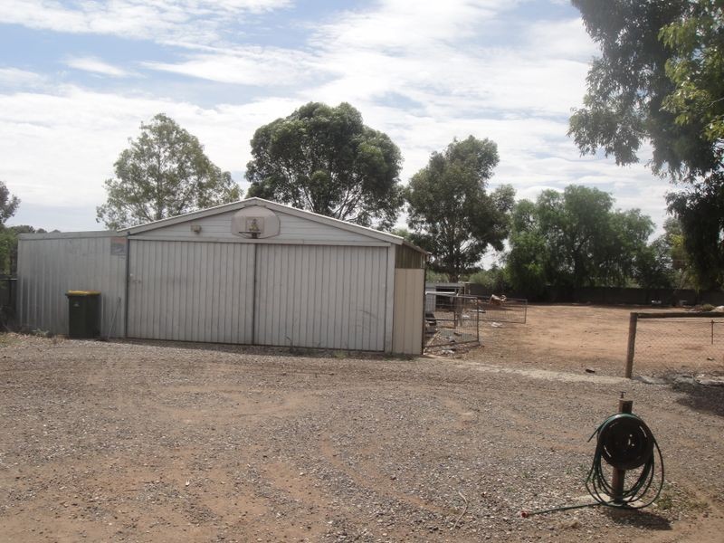 57 Angle Vale Road, Evanston Gardens SA 5116