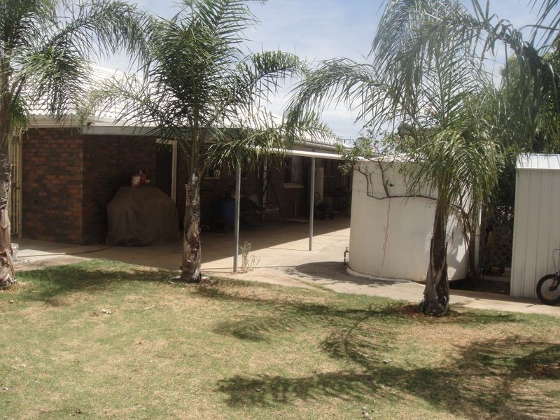 57 Angle Vale Road, Evanston Gardens SA 5116