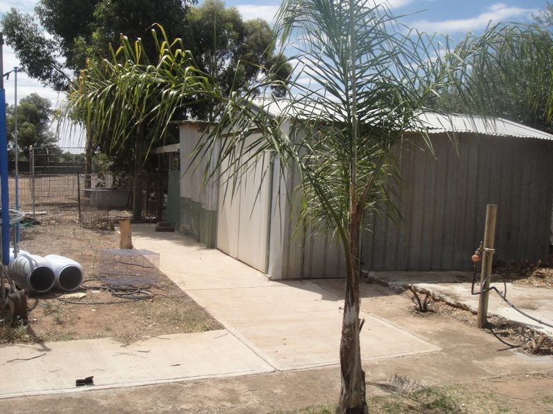 57 Angle Vale Road, Evanston Gardens SA 5116