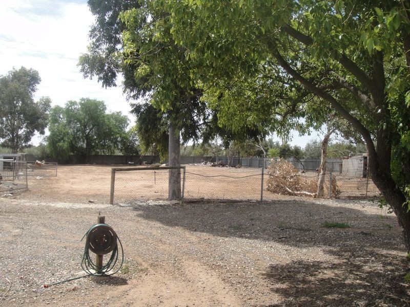 57 Angle Vale Road, Evanston Gardens SA 5116