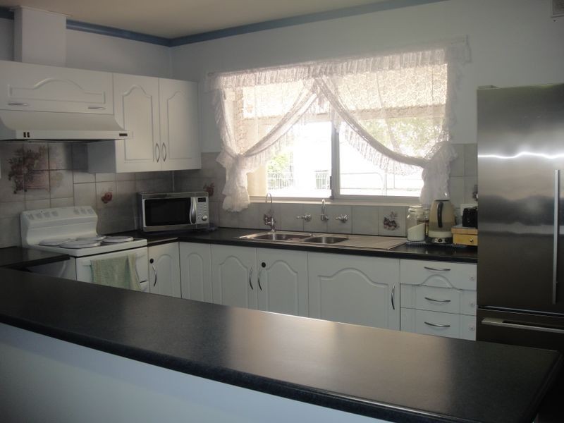 57 Angle Vale Road, Evanston Gardens SA 5116