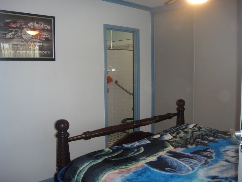 57 Angle Vale Road, Evanston Gardens SA 5116