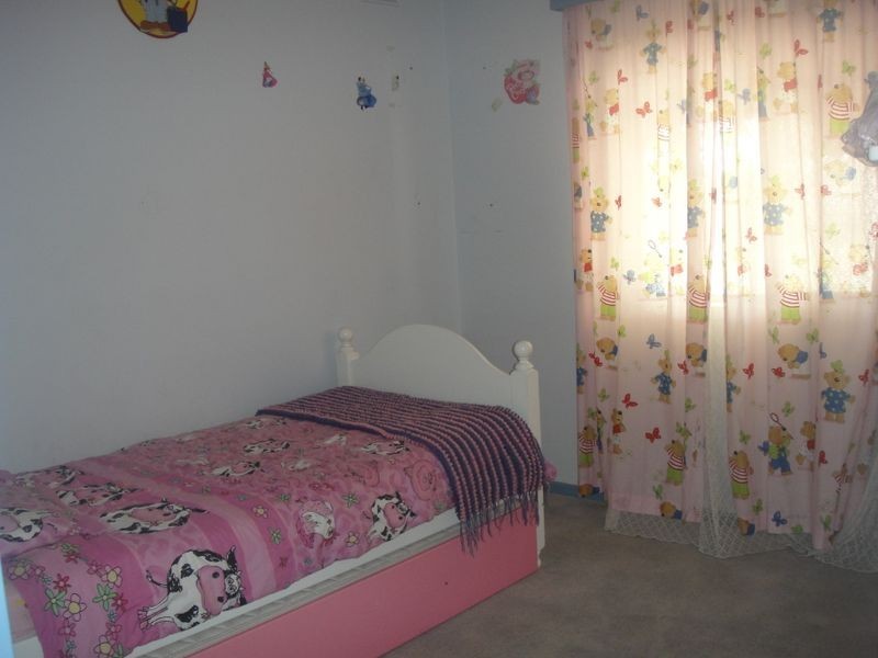 57 Angle Vale Road, Evanston Gardens SA 5116