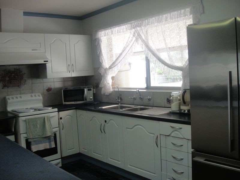 57 Angle Vale Road, Evanston Gardens SA 5116