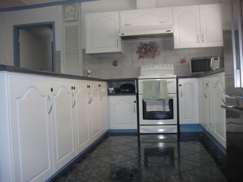 57 Angle Vale Road, Evanston Gardens SA 5116