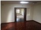 21 Sims Rush Lane, Cockatoo Valley SA 5351
