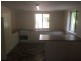 21 Sims Rush Lane, Cockatoo Valley SA 5351
