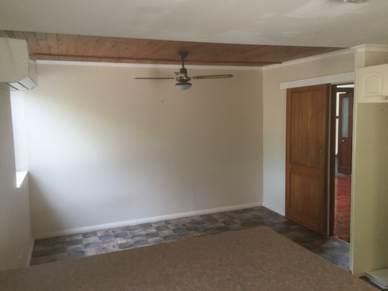 21 Sims Rush Lane, Cockatoo Valley SA 5351
