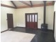 21 Sims Rush Lane, Cockatoo Valley SA 5351