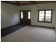 21 Sims Rush Lane, Cockatoo Valley SA 5351