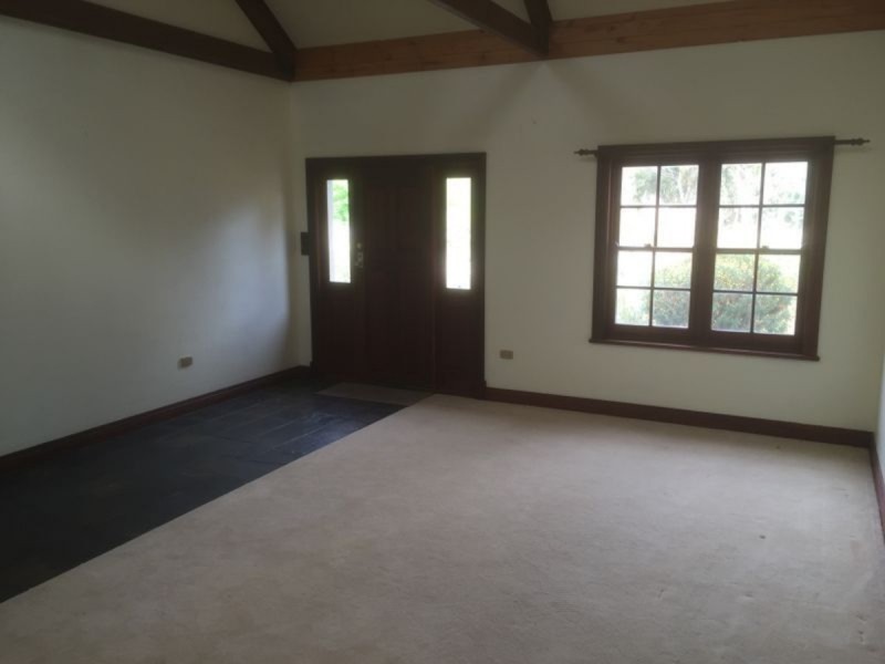 21 Sims Rush Lane, Cockatoo Valley SA 5351