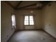 21 Sims Rush Lane, Cockatoo Valley SA 5351