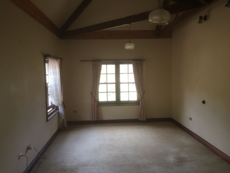 21 Sims Rush Lane, Cockatoo Valley SA 5351