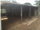 21 Sims Rush Lane, Cockatoo Valley SA 5351