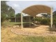 21 Sims Rush Lane, Cockatoo Valley SA 5351