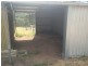 21 Sims Rush Lane, Cockatoo Valley SA 5351