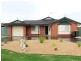 13 Houston Court, Evanston Gardens SA 5116
