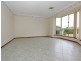 13 Houston Court, Evanston Gardens SA 5116