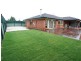 13 Houston Court, Evanston Gardens SA 5116