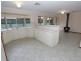 13 Houston Court, Evanston Gardens SA 5116