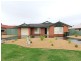 13 Houston Court, Evanston Gardens SA 5116
