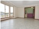 13 Houston Court, Evanston Gardens SA 5116