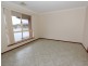 13 Houston Court, Evanston Gardens SA 5116