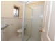 13 Houston Court, Evanston Gardens SA 5116