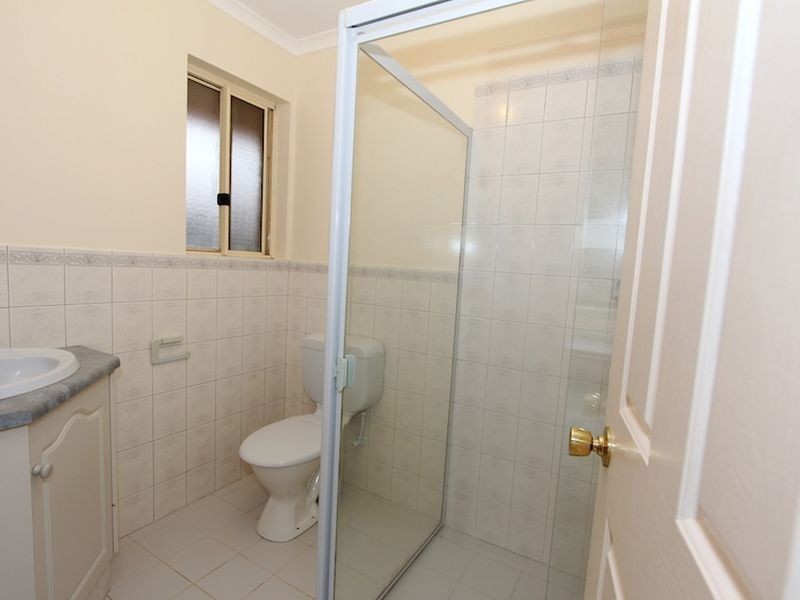 13 Houston Court, Evanston Gardens SA 5116