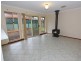 13 Houston Court, Evanston Gardens SA 5116