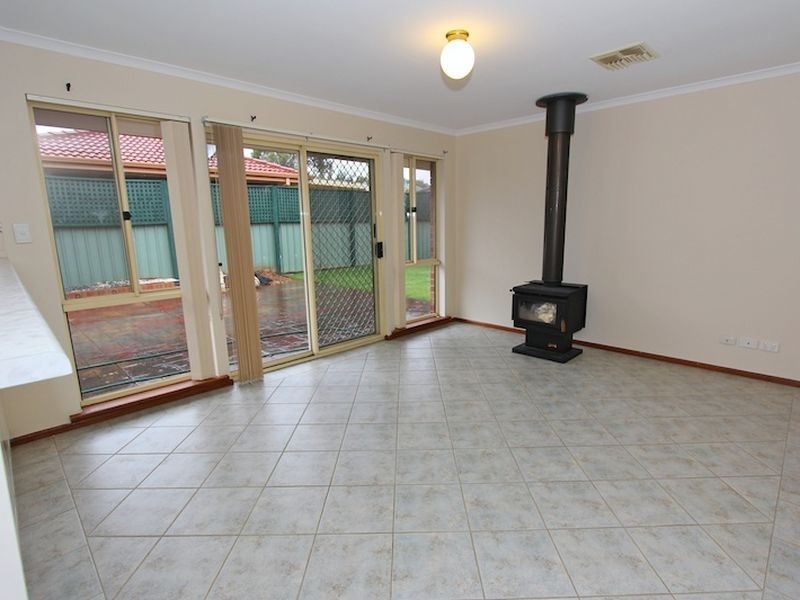 13 Houston Court, Evanston Gardens SA 5116