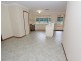 13 Houston Court, Evanston Gardens SA 5116