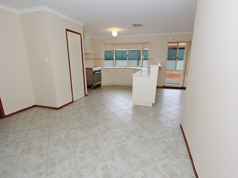 13 Houston Court, Evanston Gardens SA 5116