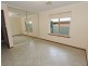 13 Houston Court, Evanston Gardens SA 5116