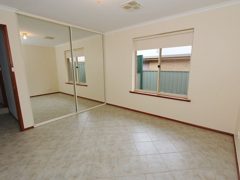 13 Houston Court, Evanston Gardens SA 5116