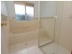 13 Houston Court, Evanston Gardens SA 5116