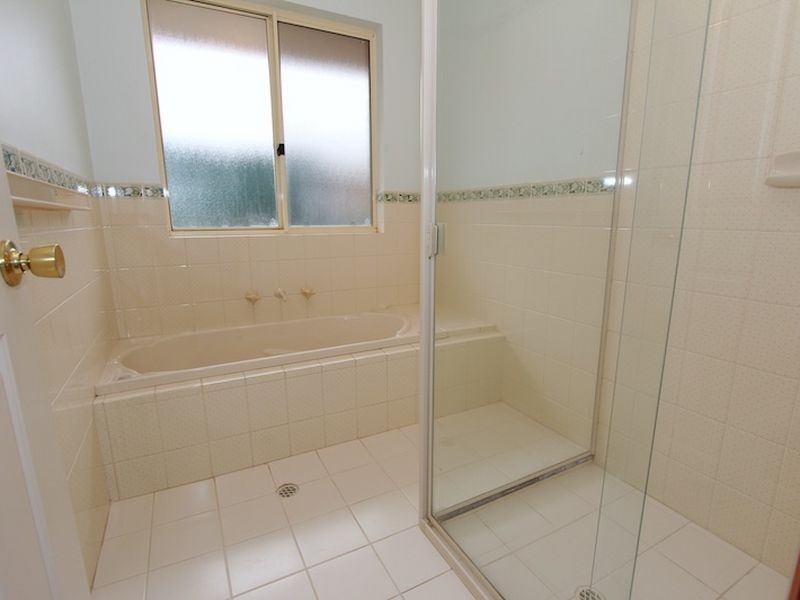 13 Houston Court, Evanston Gardens SA 5116