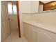 13 Houston Court, Evanston Gardens SA 5116