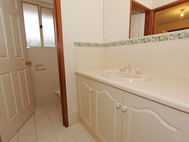 13 Houston Court, Evanston Gardens SA 5116