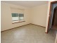 13 Houston Court, Evanston Gardens SA 5116