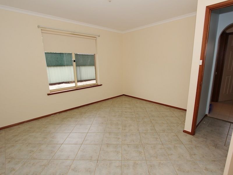 13 Houston Court, Evanston Gardens SA 5116