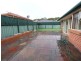 13 Houston Court, Evanston Gardens SA 5116