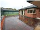 13 Houston Court, Evanston Gardens SA 5116