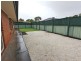 13 Houston Court, Evanston Gardens SA 5116