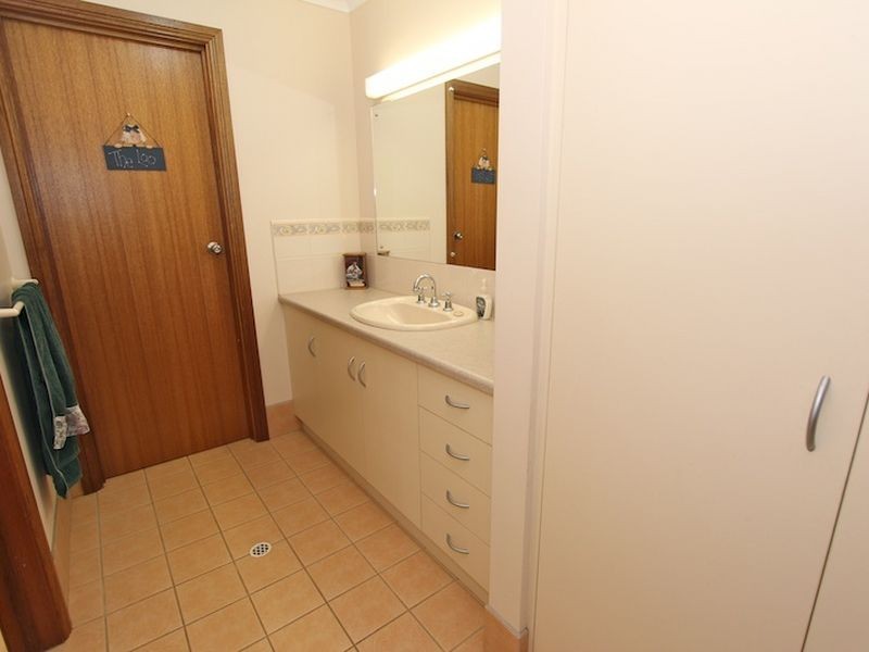 3 Horseshoe Drive, Roseworthy SA 5371