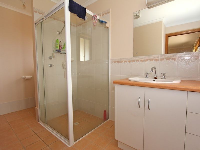 3 Horseshoe Drive, Roseworthy SA 5371