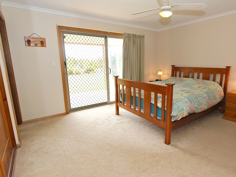 3 Horseshoe Drive, Roseworthy SA 5371